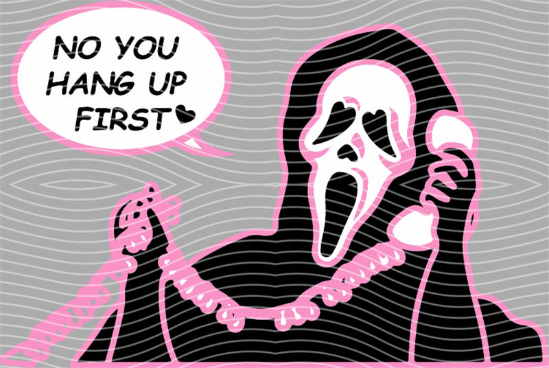 Halloween-KB 295